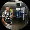 Nicolas Choca - @chocanicolas - TikTok