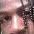 Nicholas Cockerham - Facebook