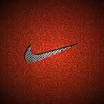 Nicholas Cockerham - @cockerham_nicholas - Instagram