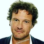 Nicholas d. Cockerham - @nicholas_d_cockerham - Instagram