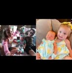 Nicholas Dean Cockerham - Facebook