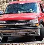 Nick Cockerham - Facebook