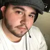 Nick Cockerham - @celticnickc - TikTok