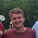 Nick Cockerham - Facebook