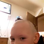Nick Cockerham - Facebook