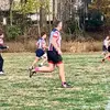 Nicholas Codd436 - @n_codd1 - TikTok