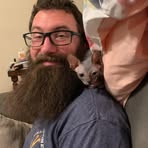 Nicholas Codd - Facebook