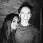 Nicholas Codd - @nicholas_codd - Instagram
