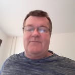 Nicholas Codd - Facebook