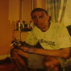 Nicholas Codd - Facebook
