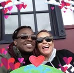 Nicholas Codd - Facebook