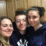 Nicholas Coddington - @nicholascoddington - Instagram