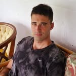 Nicholas Coddington - @coddingtonnicholas - Instagram