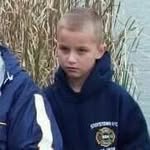 Nicholas Coddington - @nicholas__coddington__ - Instagram