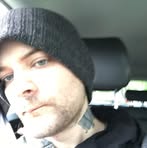Nick Codd - Facebook