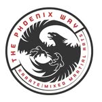 Anthony Nicholas Codispoti - @thephoenixway - Instagram