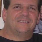 Nicholas Codispoti - Facebook
