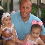 Nick Codispoti - Facebook