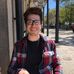 Nick Codispoti - Facebook