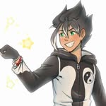 Nicholas Coffee - @nick_starbucks - Instagram