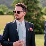 Nicholas Coffee - @_nicholascoffee_ - Instagram
