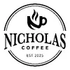 Nicholas Coffee - @nicholascoffee25 - TikTok
