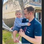 Nicholas Coffee - @nicholas.coffee.9 - Instagram