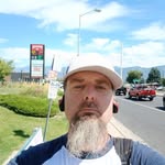 Nicholas Coffee - @nicholascoffee719 - Instagram