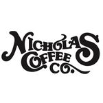 Nicholas Coffee - @nicholascoffeepgh - Instagram
