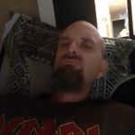 Nicholas Coffee - @nicholascoffee8 - Instagram