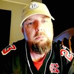 Nicholas Coffee - @coffee.nicholas - Instagram