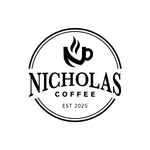 Nicholas Coffee - @nicholascoffee25 - Instagram