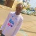 Nicholas Coffie - Facebook