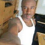Nicholas Kofi Friday Coffee - @kofi_fresh - Instagram