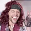 nicholascoffee807 - @nicholascoffee807 - TikTok