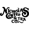 nicholascoffeepgh - @nicholascoffeepgh - TikTok