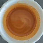 Nicholas.D's Coffee life - @dechoman21 - Instagram