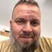 Nick Coffee - Facebook