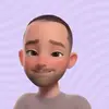nick - @nicholascoffee8 - TikTok