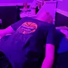 Nick - @nicholascoffee - TikTok