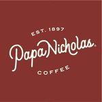 PapaNicholas Coffee® - @papanicholascoffee - Instagram