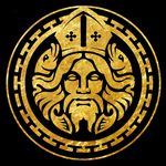 Saint Nicholas - @saintnicholascoffee - Instagram