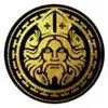 Saint Nicholas Coffee and Tea - @saintnicholascoffee - TikTok