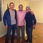 Nicholas - @nicholas_coggin - Instagram