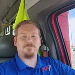 Nicholas Coggin - @nicholas_coggin59 - Instagram