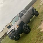 Nicholas Coggin - @nicholas_coggin1 - Instagram