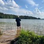Nicholas Coggin - Facebook