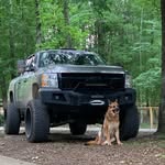 Nicholas Coggin - @nicholas.coggin_ - Instagram
