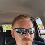 Nicholas Coggin - Facebook