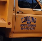 Nicholas Coggins - Facebook